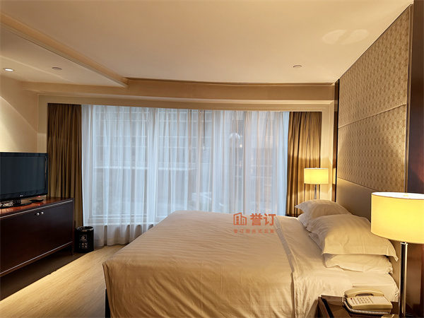 尊萃豪庭公寓2410128 (5).jpg