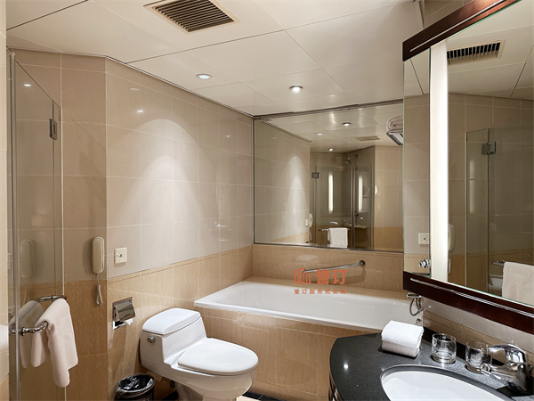 尊萃豪庭公寓2410128 (7).jpg